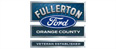 Dealer Logo