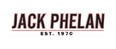 Dealer Logo