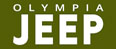 Dealer Logo