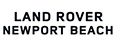 Dealer Logo