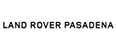 Dealer Logo