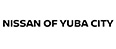 Dealer Logo