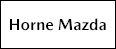 Dealer Logo