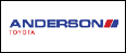 Dealer Logo