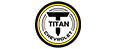 Dealer Logo