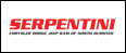 Dealer Logo