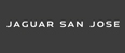 Dealer Logo