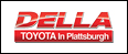 Dealer Logo