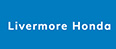 Dealer Logo