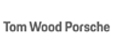 Dealer Logo