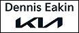 Dealer Logo