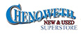 Dealer Logo
