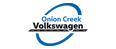 Dealer Logo