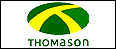 Dealer Logo