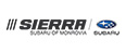 Dealer Logo
