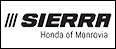 Dealer Logo