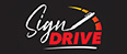 Dealer Logo