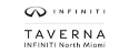 Dealer Logo