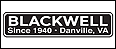 Dealer Logo
