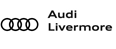 Dealer Logo
