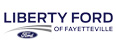 Dealer Logo