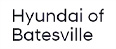 Dealer Logo