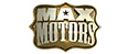 Dealer Logo