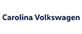 Dealer Logo