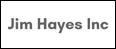 Dealer Logo