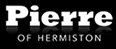 Dealer Logo