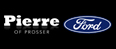 Dealer Logo