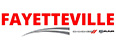 Dealer Logo