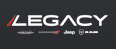 Dealer Logo