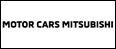 Dealer Logo