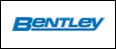 Dealer Logo