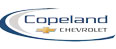 Dealer Logo