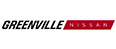Dealer Logo