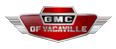 Dealer Logo
