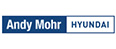 Dealer Logo