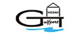 Dealer Logo