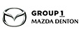 Dealer Logo