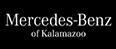 Dealer Logo