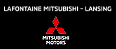 Dealer Logo