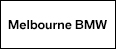 Dealer Logo