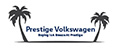 Dealer Logo