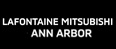 Dealer Logo