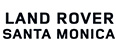 Dealer Logo