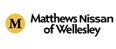 Dealer Logo