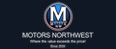 Dealer Logo