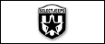 Dealer Logo